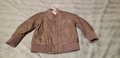 Oshkosh genuine kids boys fake - oshkosh,