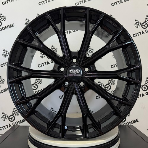 Jantes alliage compatible - jantes,