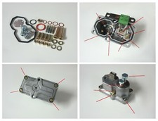 Kit De Réparation Pour