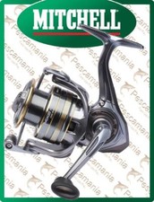 Mitchell MX2 PRO 3000 FD