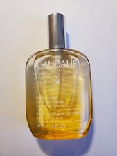 Caudalie Huile de Soin Soleil des Vignes 50 mL