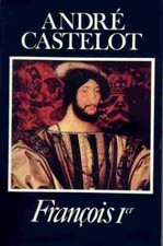 François Ier - André
