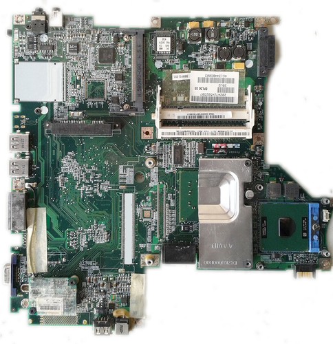 Carte mère pour - , pc