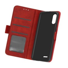 Avizar étui pour k22 style - pour,