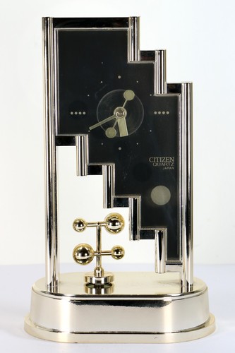 Citizen quartz horloge - quartz,