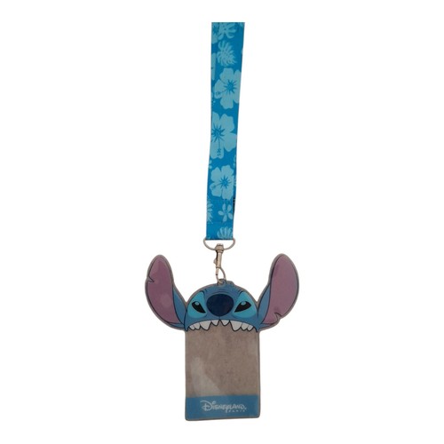Disney stitch tour cou - stitch, de