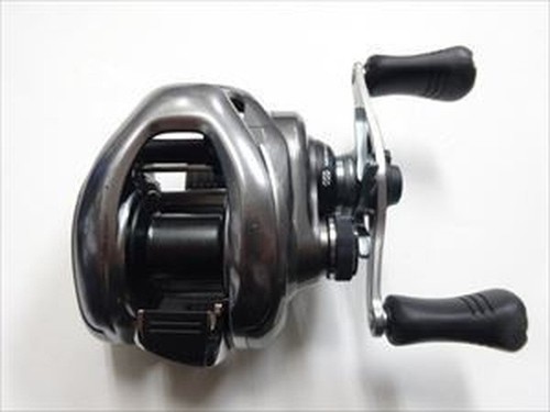 2015 shimano metanium - shimano, dc