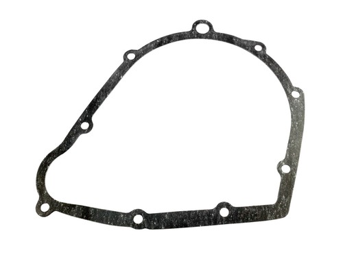 Moteur joint gauche - joint, à