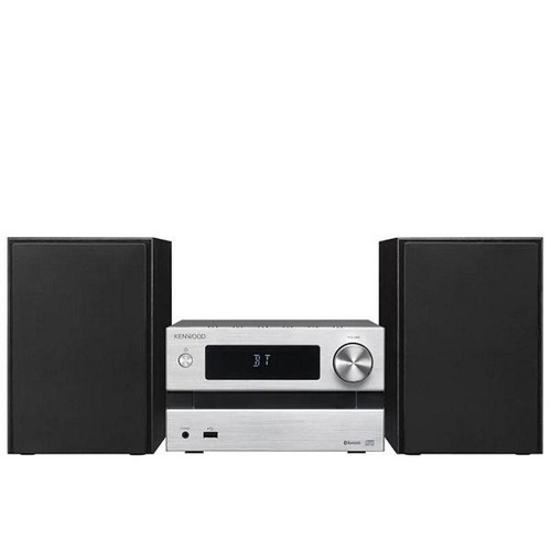Kenwood eb50 res audio - m-eb50-s, hi-res