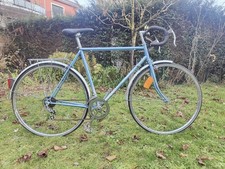 Vélo Motobecane Vintage