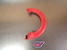 Protection de disque de frein