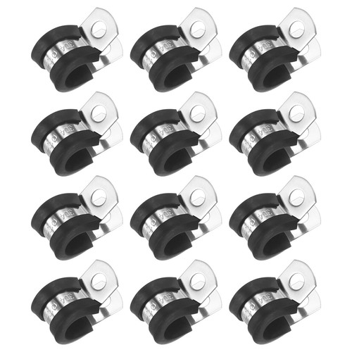 Lot colliers câble - colliers,