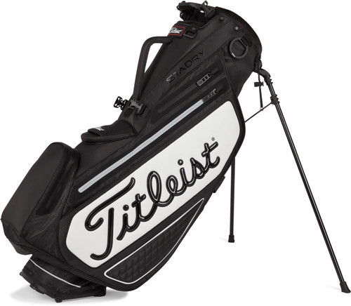 Sac trépied titleist - sac,