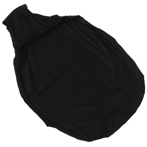 Housses protection pour - protection,