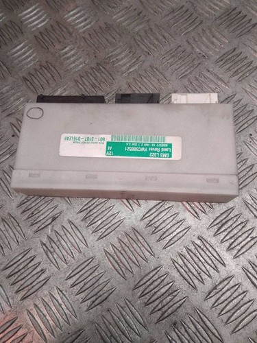 Land rover range l322 - land,
