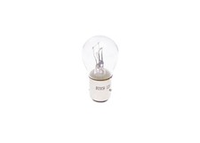 BOSCH 1 987 302 202 Ampoule