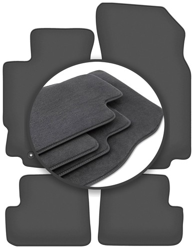 Tapis sol haut gamme - sol,