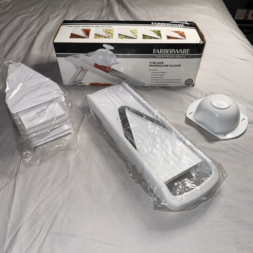 Farberwear professional - farberwear,