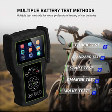 M100 PRO Outil Diagnostic