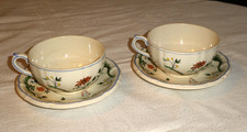 Tasses dejeuner 4 - a,