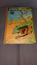 Album reliure journal - reliure,