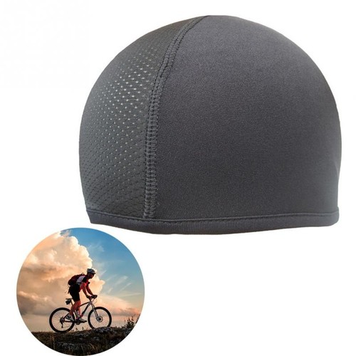 Casquette chapeau à - de,