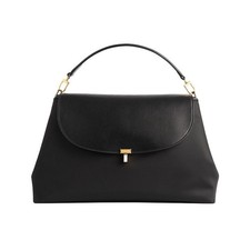 Toteme Sac en nylon tirak