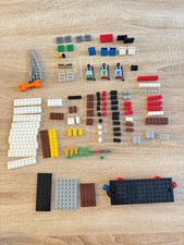 Lot vrac de plus de 100