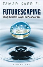 Futurescaping: Using Business