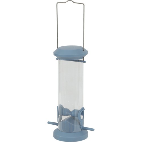 Mangeoire silo graines 2 - graines,,