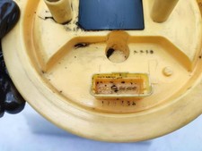 Jauge à carburant CITROEN C3