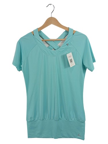 Luhta shirt sport femme - sport,