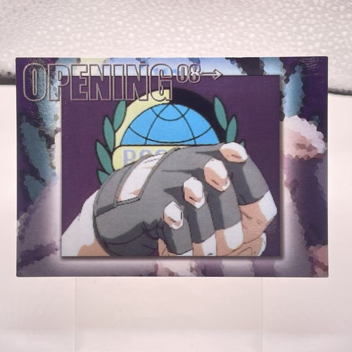 006 rival schools legion - schools, of