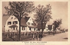 D 68. MINES DE KALI STE