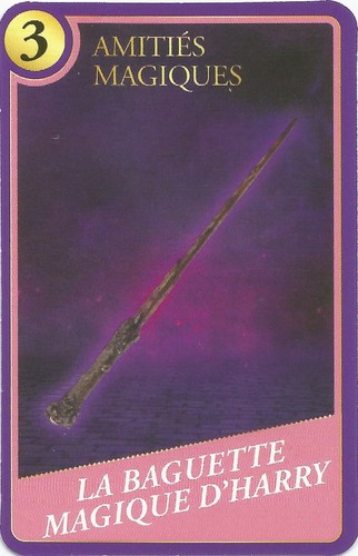 Wizarding world store - u.,