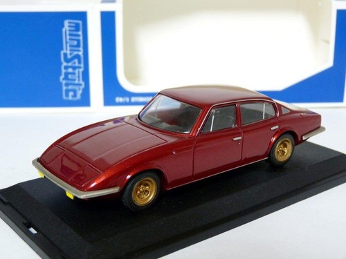 Ministyle 1973 monica - ministyle,