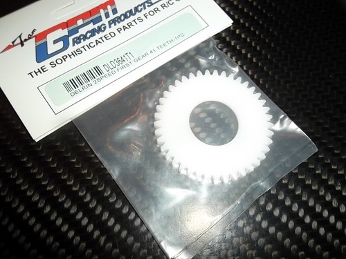 Gpm dld3641t1 couronne - gpm,