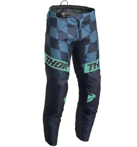 Pantalon enfant thor 2022 - pantalon,