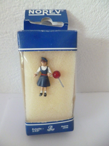 Decor diorama ambiance - decor,