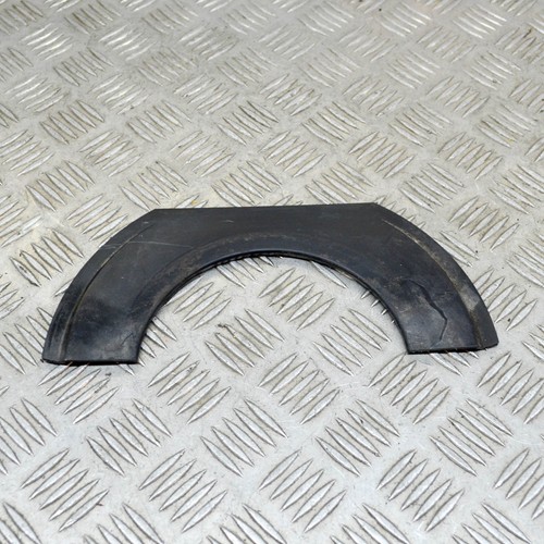 Mercedes benz r129 320 - mercedes-benz,