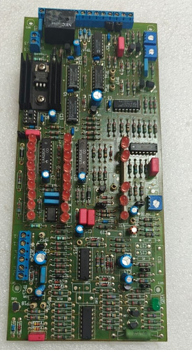 Victron e22 01000 - victron, 01000/2
