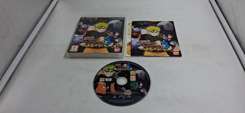 Jeu sony playstation ps3 - sony, 3
