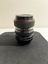 Objectif Appareil Photo tokina