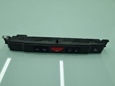 YUL500570  Bouton De Warning