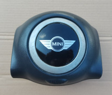 Airbag volant Mini 676036605 /