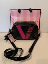 VICTORIA'S SECRET ruban logo