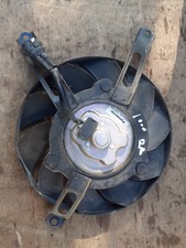 ventilateur droit  sc57 cbr