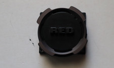 FOR Red Scarlet, Epic, Epic Dragon DSMC cinema camera PL MOUNT