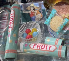 Kikis Delivery Service Bubble