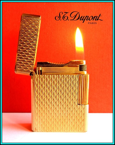 Dupont line small - dupont, 1